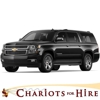 Chariots for Hire gallery