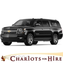 Chariots for Hire - Limousine Service