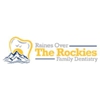 Raines Over The Rockies Family Dentistry gallery
