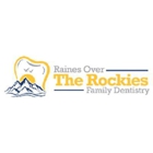 Raines Over the Rockies Family Dentistry