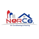 Norco Air - Air Conditioning & Heating Company - Fireplaces
