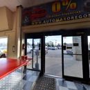 AutoMax Used Cars of Toledo - Used Car Dealers
