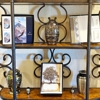 Thomason Funeral Home gallery