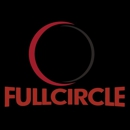 The Fullcircle Program - Support Groups