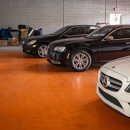 Beyer Motor Works - Auto Repair & Service