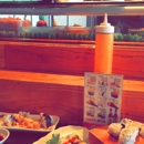 Hapi Sushi - Sushi Bars