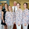 South Point Family Dentistry gallery