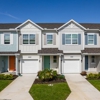 Crescent by Stella Homes gallery