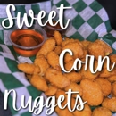The Caddy Shack West Sports Bar & Grill - Chicken Restaurants