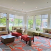 Hilton Garden Inn gallery