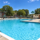 Briarwood Place Apartment Homes