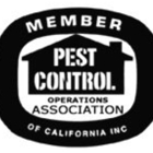 Paragon Pest Control