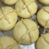 Maldonado's Bakery gallery