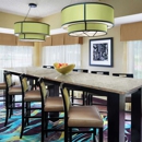 Hampton Inn Dallas-Irving-Las Colinas