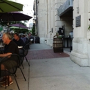 Ernest & Scott Tap Room - Restaurants