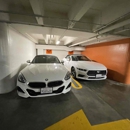 SIXT Rent a Car San Francisco Fishermans Wharf