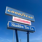 Shadden Tire Discounters