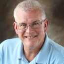 Terence Ryan, MD - Physicians & Surgeons