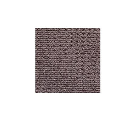 Glendowie Carpet One