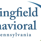 Springfield Behavioral of Pennsylvania