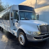 Northshore Luxury Limousines gallery