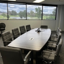 Three Oaks Hospice | Longview