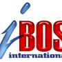 Ibos International Inc