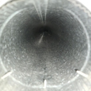 Wakeley's Air Duct Cleaning - Duct Cleaning
