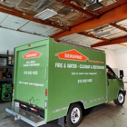 SERVPRO of Burbank, Chatsworth, Crescenta Valley & Van Nuys