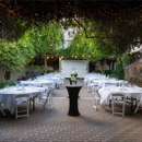 DoubleTree by Hilton Hotel Campbell - Pruneyard Plaza