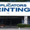 Duplicators Printing & Copy Center gallery