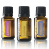 doTERRA Wellness Advocate gallery