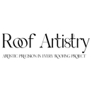 Roof Artistry - Roofing Contractors
