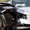 Napolin Accident Injury Lawyer gallery