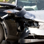 Napolin Accident Injury Lawyer