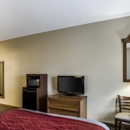 Quality Inn & Suites - Motels