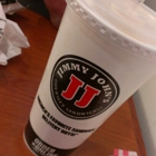 Jimmy John's