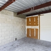 Storage Rentals of America gallery