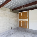 Storage Rentals of America - Self Storage