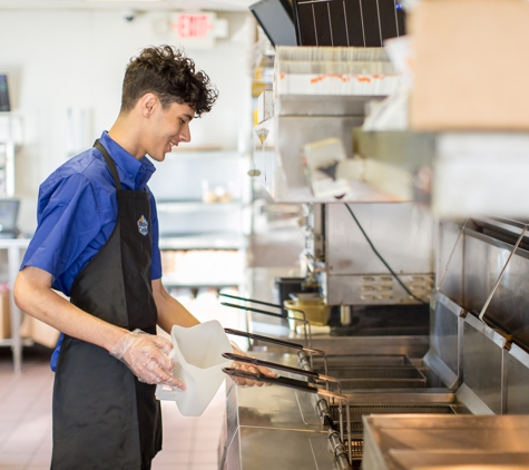 Restaurant Technologies - Lenexa, KS