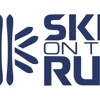 Skis on the Run gallery