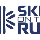 Skis on the Run - Ski Equipment & Snowboard Rentals