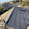 Apex AZ Roofing gallery