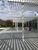 McGovern Centennial Gardens - Garden Centers