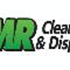 LMR Clean Out & Disposal gallery