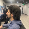 Men's Escape Barbershop gallery