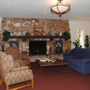 Casa del Sol Resort East - Parks