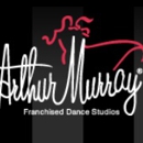 Arthur Murray Dance Studio - Dancing Instruction