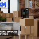 Positive Moves moving company - Relocation Service