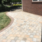 Custom Masonry